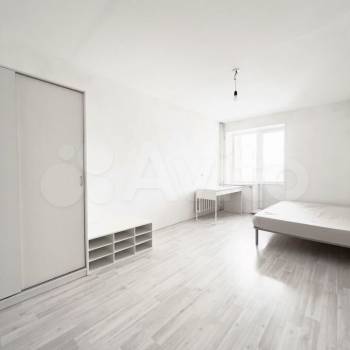 Сдается 2-х комнатная квартира, 53 м²