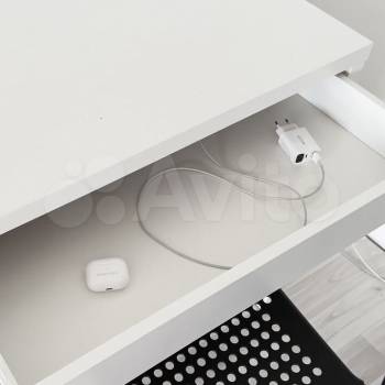 Сдается 2-х комнатная квартира, 53 м²