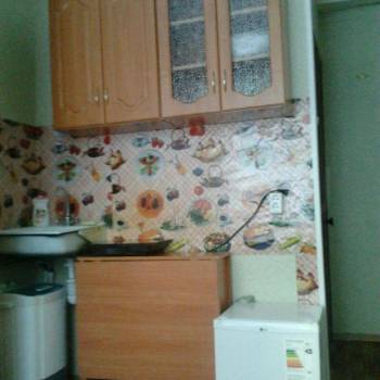 Сдается 1-комнатная квартира, 12 м²