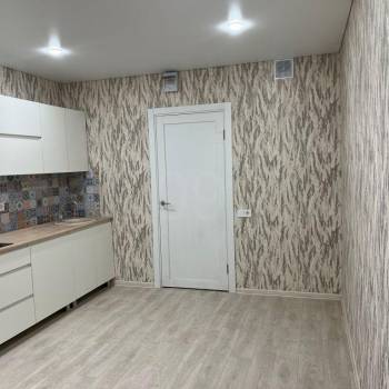 Продается 1-комнатная квартира, 19 м²
