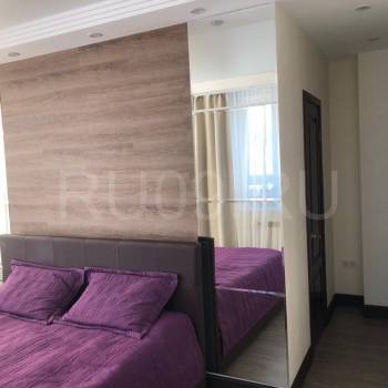 Продается 3-х комнатная квартира, 94 м²