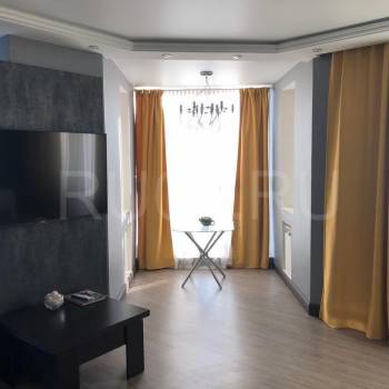 Продается 3-х комнатная квартира, 94 м²