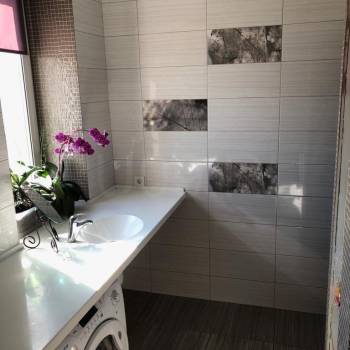 Продается 3-х комнатная квартира, 94 м²