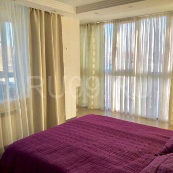 Продается 3-х комнатная квартира, 94 м²