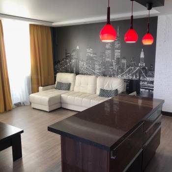 Продается 3-х комнатная квартира, 94 м²