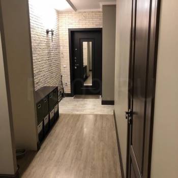 Продается 3-х комнатная квартира, 94 м²