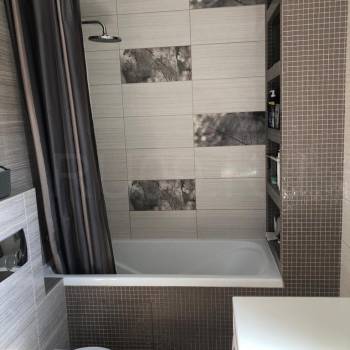 Продается 3-х комнатная квартира, 94 м²