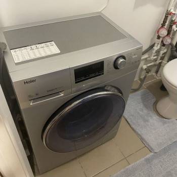 Сдается 2-х комнатная квартира, 37 м²