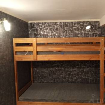 Сдается Многокомнатная квартира, 56 м²