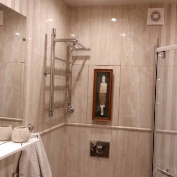 Сдается Многокомнатная квартира, 56 м²