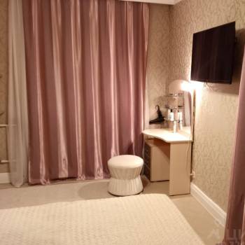 Сдается Многокомнатная квартира, 56 м²