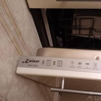 Сдается Многокомнатная квартира, 56 м²