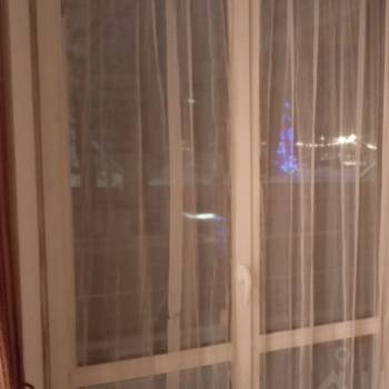 Сдается Многокомнатная квартира, 56 м²