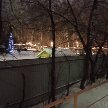 Сдается Многокомнатная квартира, 56 м²