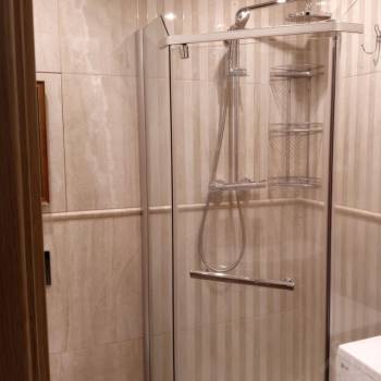 Сдается Многокомнатная квартира, 56 м²