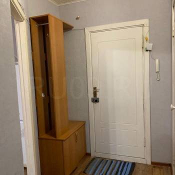 Сдается 2-х комнатная квартира, 37 м²