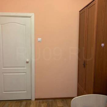 Сдается 2-х комнатная квартира, 37 м²