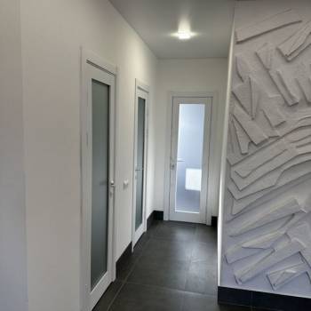 Сдается Нежилое помещение, 18 м²