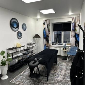 Сдается Нежилое помещение, 18 м²