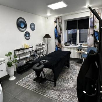 Сдается Нежилое помещение, 18 м²