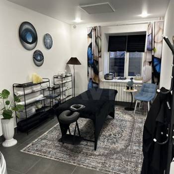 Сдается Нежилое помещение, 18 м²