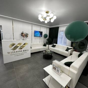 Сдается Нежилое помещение, 18 м²