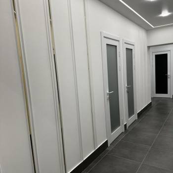 Сдается Нежилое помещение, 18 м²