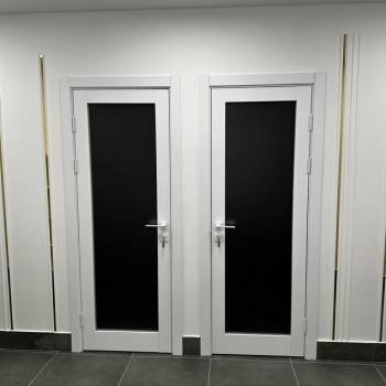 Сдается Нежилое помещение, 18 м²