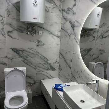 Сдается Нежилое помещение, 18 м²