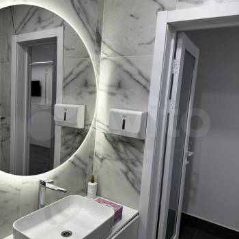 Сдается Нежилое помещение, 18 м²