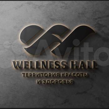 Сдается Нежилое помещение, 18 м²