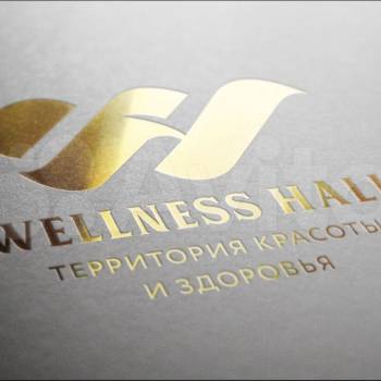 Сдается Нежилое помещение, 18 м²