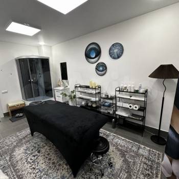 Сдается Нежилое помещение, 18 м²