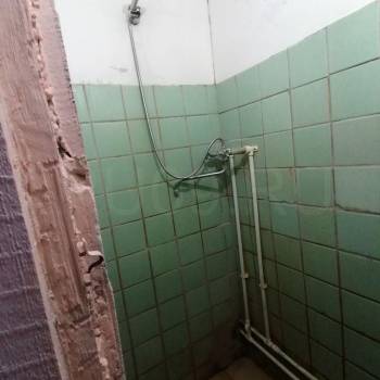 Сдается Комната, 12 м²