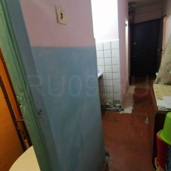 Сдается Комната, 12 м²