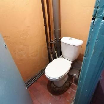 Сдается Комната, 12 м²