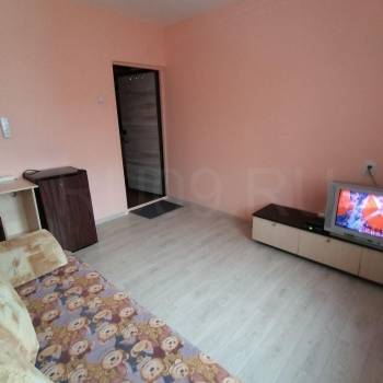 Сдается Комната, 12 м²