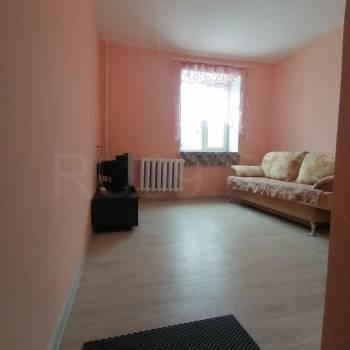 Сдается Комната, 12 м²