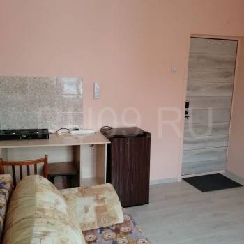 Сдается Комната, 12 м²