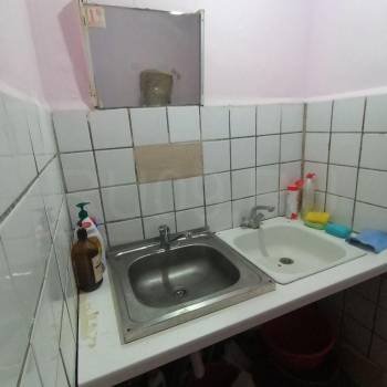 Сдается Комната, 12 м²