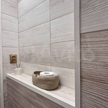 Продается 3-х комнатная квартира, 63,1 м²