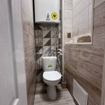 Продается 3-х комнатная квартира, 63,1 м²