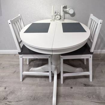 Продается 3-х комнатная квартира, 63,1 м²