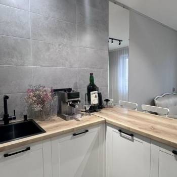 Продается 3-х комнатная квартира, 63,1 м²