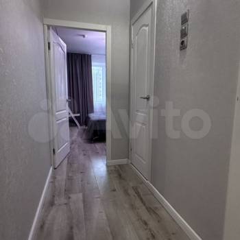 Продается 3-х комнатная квартира, 63,1 м²