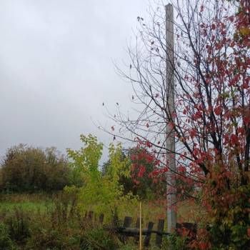 Продается Участок, 1100 м²