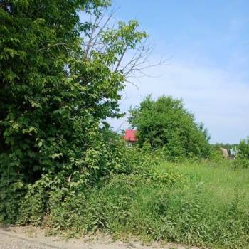 Продается Участок, 1100 м²