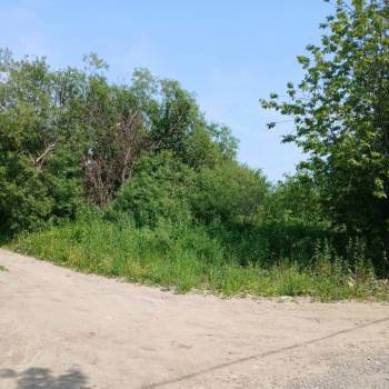 Продается Участок, 1100 м²