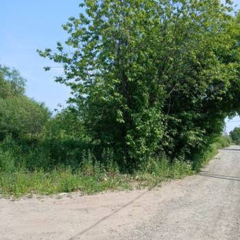 Продается Участок, 1100 м²