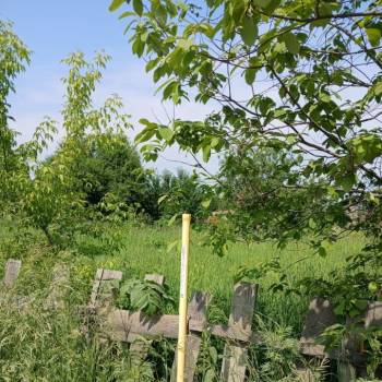 Продается Участок, 1100 м²